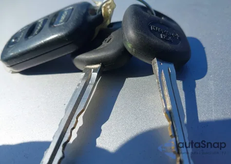 2006 Toyota Matrix Xr z USA, uszkodzony, nr VIN 2T1LR30E16C554291